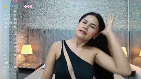 Snapshot of maite_jhon chatting on June 22, 2026, 11:29 am online show from June 22, 2026, 11:29 am