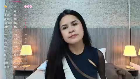 Snapshot of maite_jhon chatting on July 6, 2026, 11:29 am online show from July 6, 2026, 11:29 am