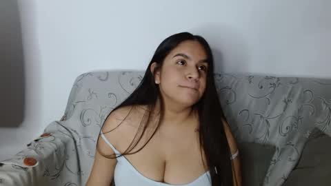 maite online show from January 16, 2026, 3:54 am