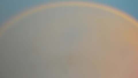 Snapshot of maiteht chatting on January 31, 2025, 5:42 pm maite online show from January 31, 2025, 5:42 pm