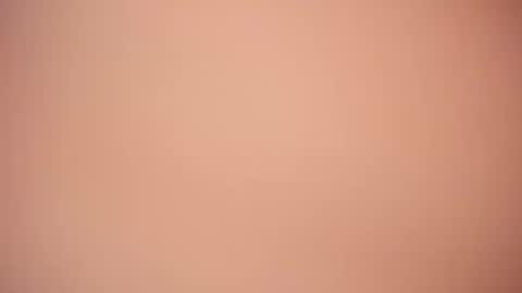 Snapshot of maiteht chatting on November 6, 2025, 8:32 pm maite online show from November 6, 2025, 8:32 pm