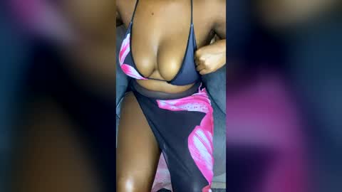 maitresseee online show from July 22, 2026, 7:22 am