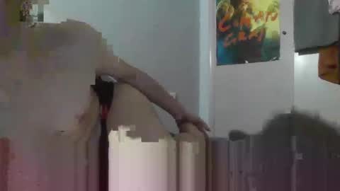 Snapshot of maivalentinegreek chatting on February 26, 2026, 2:54 am Mai Vlentine online show from February 26, 2026, 2:54 am