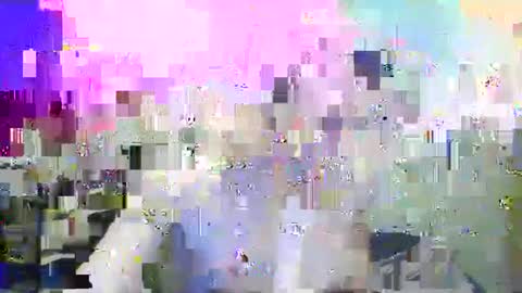 Snapshot of maivalentinegreek chatting on February 26, 2026, 6:18 pm Mai Vlentine online show from February 26, 2026, 6:18 pm