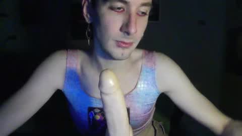 Snapshot of maivalentinegreek chatting on February 27, 2026, 7:14 pm Mai Vlentine online show from February 27, 2026, 7:14 pm