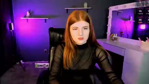 your dream  online show from March 9, 2025, 7:48 pm