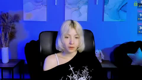 your dream  online show from May 16, 2026, 10:36 am