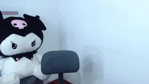 Snapshot of maja_bloom chatting on February 21, 2026, 2:23 am Maja online show from February 21, 2026, 2:23 am