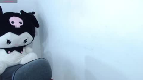 Maja online show from April 14, 2026, 11:33 pm