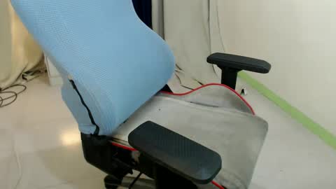 Snapshot of majestic_anne chatting on December 2, 2024, 10:28 am Annalyn online show from December 2, 2024, 10:28 am