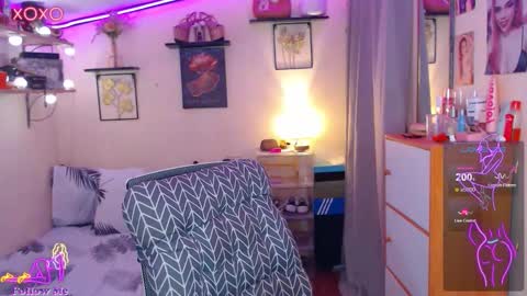 Bella online show from January 13, 2026, 6:18 am