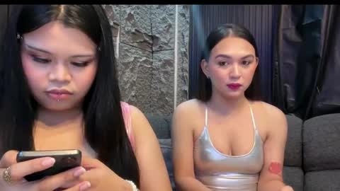 Snapshot of majestic_taliyah chatting on August 2, 2026, 6:17 pm majestic_taliyah online show from August 2, 2026, 6:17 pm