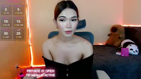 Snapshot of majesticgracebell chatting on March 29, 2026, 2:28 pm majesticgracebell online show from March 29, 2026, 2:28 pm