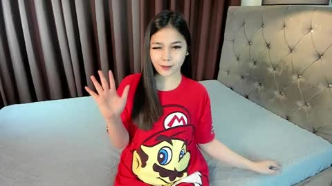 Snapshot of majesticsamantha chatting on April 25, 2026, 4:15 am Samantha online show from April 25, 2026, 4:15 am