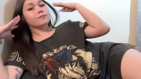 Snapshot of majesticsamantha chatting on May 2, 2026, 4:28 am Samantha online show from May 2, 2026, 4:28 am