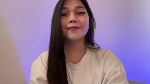 Snapshot of majesticsamantha chatting on May 23, 2026, 7:13 am Samantha online show from May 23, 2026, 7:13 am