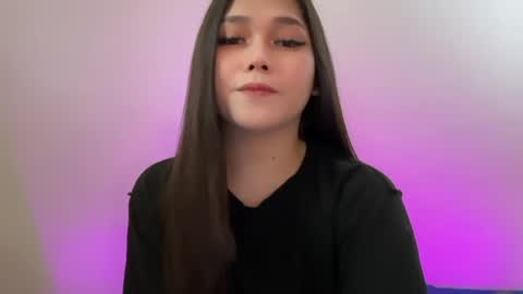 Snapshot of majesticsamantha chatting on June 2, 2026, 7:10 am Samantha online show from June 2, 2026, 7:10 am