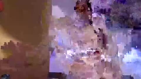 Snapshot of majesty0928 chatting on September 14, 2025, 9:25 pm Thank you guys   Hope to see you again on my next online  online show from September 14, 2025, 9:25 pm