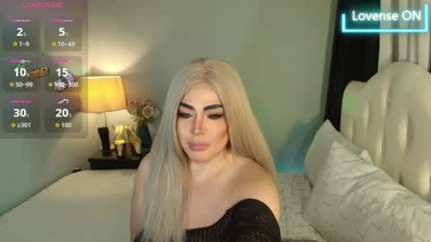 Snapshot of majestydannaxx chatting on July 11, 2026, 4:48 am majestydannaxx online show from July 11, 2026, 4:48 am