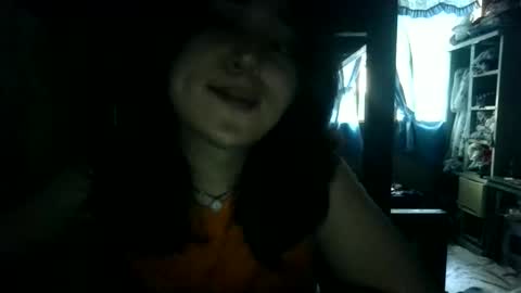 majima_14 online show from January 19, 2026, 5:00 am