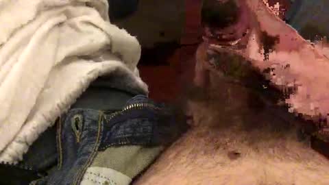 majinshred online show from December 19, 2024, 3:41 pm