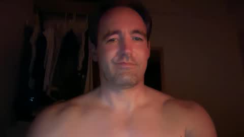 Snapshot of majo1100 chatting on September 16, 2025, 1:28 am Majo online show from September 16, 2025, 1:28 am