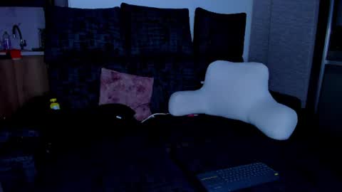 Snapshot of majo_gallego chatting on July 22, 2026, 3:20 am majito online show from July 22, 2026, 3:20 am