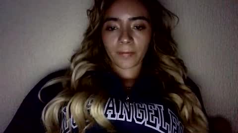 majo_gomezz online show from March 30, 2026, 10:55 pm