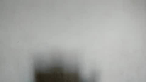 Snapshot of majo_rose chatting on February 1, 2025, 9:40 pm MAJO ROSE online show from February 1, 2025, 9:40 pm
