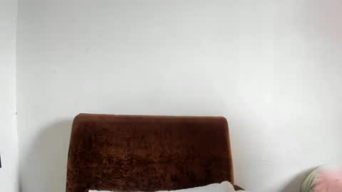 Snapshot of majo_rose chatting on February 14, 2025, 4:09 pm MAJO ROSE online show from February 14, 2025, 4:09 pm