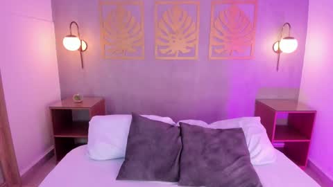 Snapshot of majo_rose chatting on October 11, 2025, 7:12 pm MAJO ROSE online show from October 11, 2025, 7:12 pm