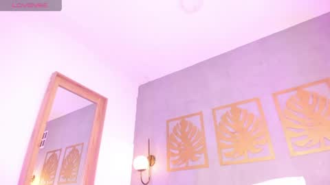 MAJO ROSE  online show from March 6, 2026, 7:27 am