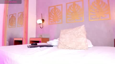 MAJO ROSE  online show from March 14, 2026, 7:36 am