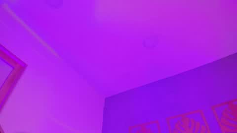 Snapshot of majo_rose chatting on May 28, 2026, 7:33 pm MAJO ROSE online show from May 28, 2026, 7:33 pm