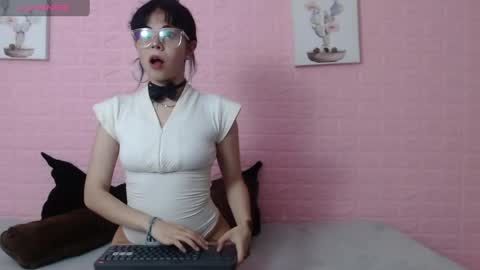 Mei  online show from May 30, 2026, 3:14 am