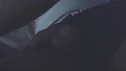 majorb121 online show from February 14, 2026, 9:33 pm