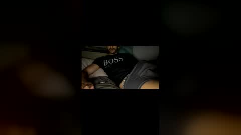 majorb121 online show from April 14, 2026, 7:42 pm