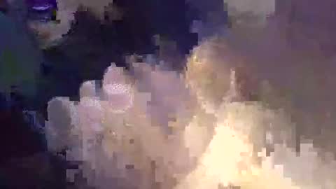 majorb121 online show from April 17, 2026, 7:50 pm