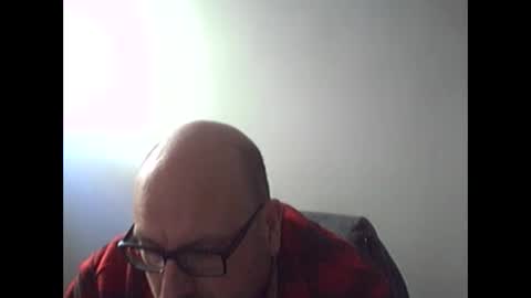 Snapshot of majorgunit chatting on January 15, 2025, 7:12 pm Chris online show from January 15, 2025, 7:12 pm