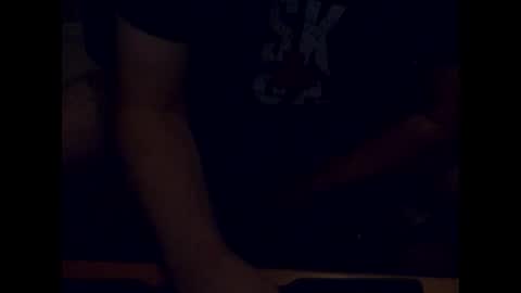 Snapshot of majorgunit chatting on October 23, 2025, 6:34 am Chris online show from October 23, 2025, 6:34 am