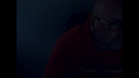 Snapshot of majorgunit chatting on October 28, 2025, 6:21 pm Chris online show from October 28, 2025, 6:21 pm