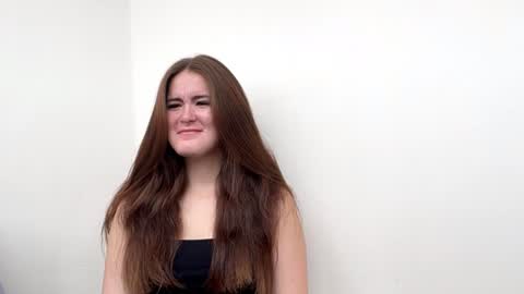 Maryana online show from July 18, 2026, 4:49 am