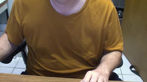 majormike34 online show from December 14, 2025, 2:22 pm