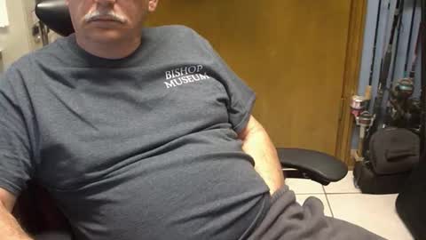 majormike34 online show from January 16, 2026, 3:21 am