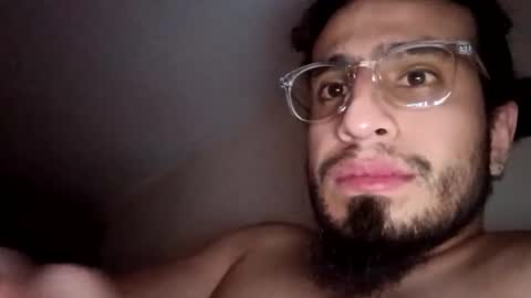 majornymph000 online show from March 2, 2026, 7:26 am