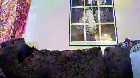 majorxoxo online show from September 16, 2025, 5:14 pm