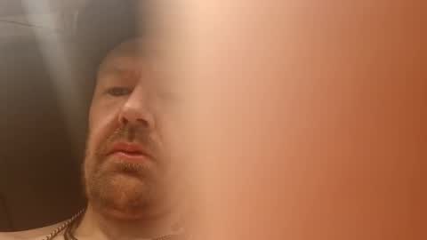 majorxoxo online show from November 23, 2025, 9:09 am