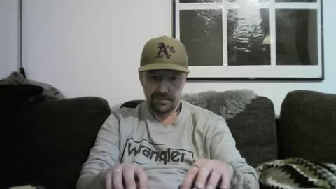 Snapshot of majorxoxo chatting on July 19, 2026, 4:38 am majorxoxo online show from July 19, 2026, 4:38 am