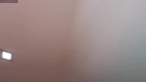 Celeste Bonet  online show from September 9, 2025, 7:02 pm