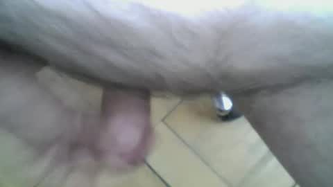 makandino2 online show from March 2, 2026, 12:12 pm